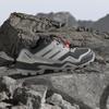 adidas Ботинки для хайкинга Terrex Skychaser Goretex