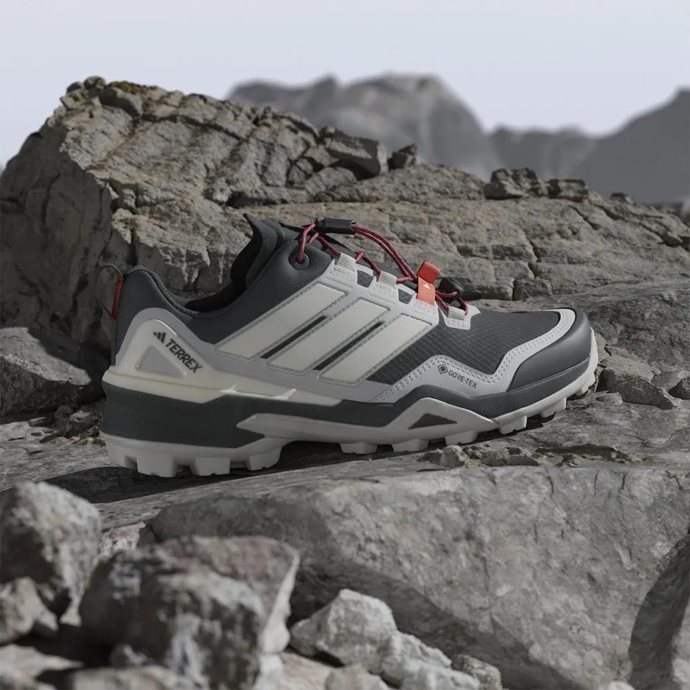 adidas Ботинки для хайкинга Terrex Skychaser Goretex
