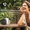 Lg Xboom Powerful Portable Bluetooth Speaker,mini Luminous Bluetooth Speaker,dxg2t