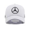 GLC GLB Mercedes Benz Bestickte Auto Sport Baseball Verstellbare Freizeitkappe Für Mercedes Benz A C E S G-Klasse GLC CLE CLA GLB G