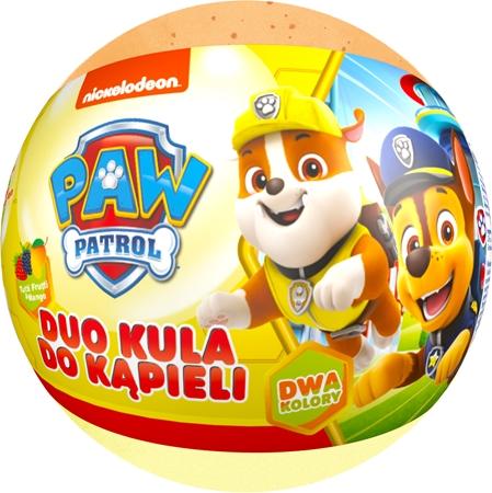 

bath bomb TU прозрачный
