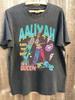 Inspired Aaliyah  Unisex Tee For Gift All Size AHN00560 Unisex T-Shirt