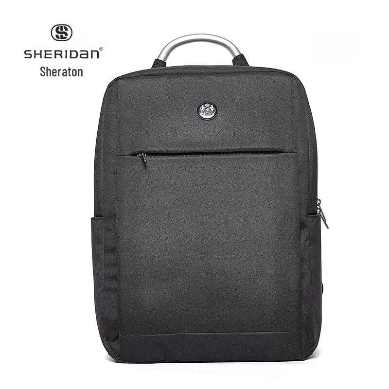 Sheraton Business Men s Backpack