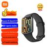 Розумний браслет Xiaomi Band 9 Pro (версія CN)