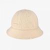 New Balance Hat Fleece Domed Bucket Cap   Nbgdbaf206 39