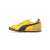 - Puma PUMA Roma OG Nylon Yellow 362408-45 300276