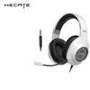 Edifier G2 Wired Gaming Headset with Mic