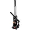 Hydraulic Post Jack 2T - T N10-450