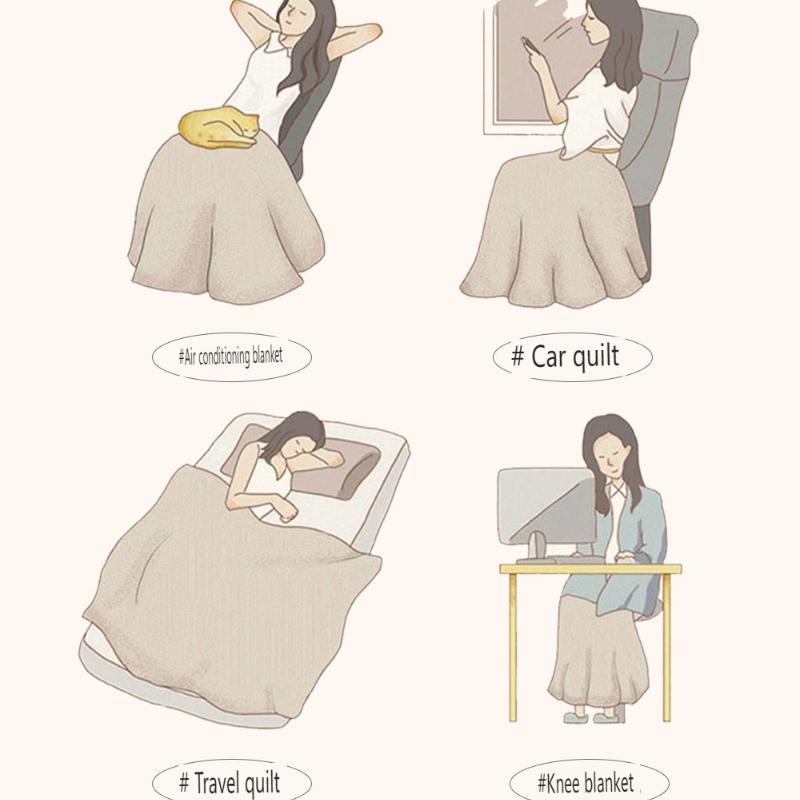 One-piece sofa cover cloth towel all-season universal full cover sofa cover seat cushion non-slip