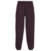 Russell Childrens/Kids Sweatpants