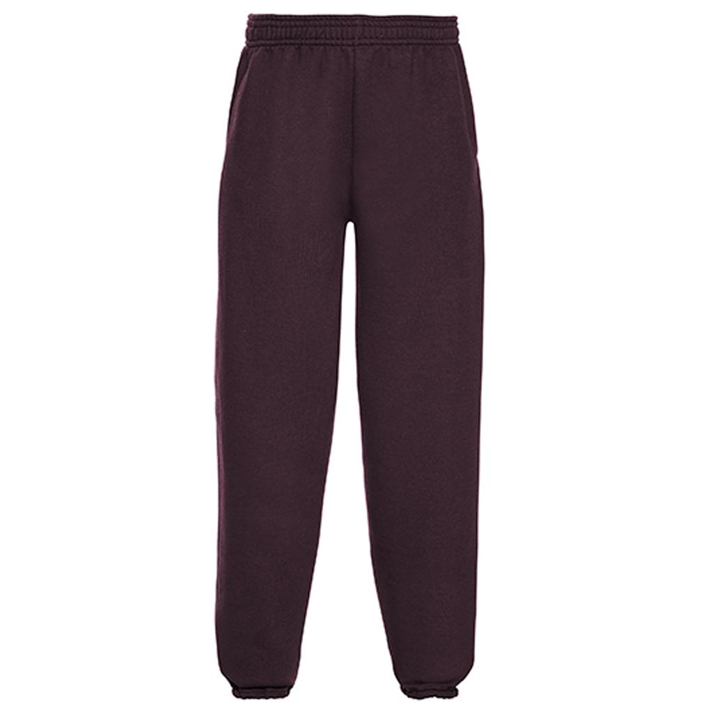 Russell Childrens/Kids Sweatpants