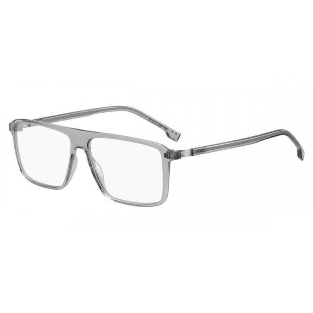 Boss Men Eyeglasses Kb7 99