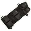Fits For 2010-2011 Honda CR-V 2.4L Master Power Window Switch Driver Side