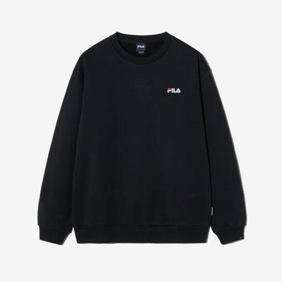 Hauts – Pulls et sweat-shirts