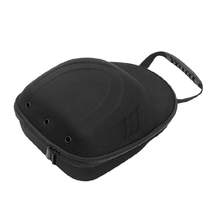 

Универсальная сумка для хранения кепок, шляп, перчаток. Пылезащитная, портативная, многоцелевая. Органайзеры