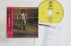 CD RUSS BALLARD - Winning EICP1390 EPIC 2011 Japan Obi Rock Used