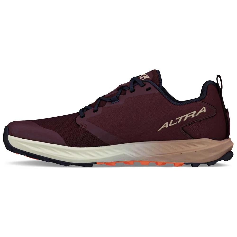 Altra Кроссовки для трейлраннинга Superior 7