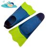 Brangdy Silicone Swimming Fins