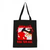 Functional Bags – Shopper Bags