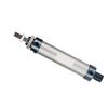 NIMI MAL Series Single-Acting Air Cylinder