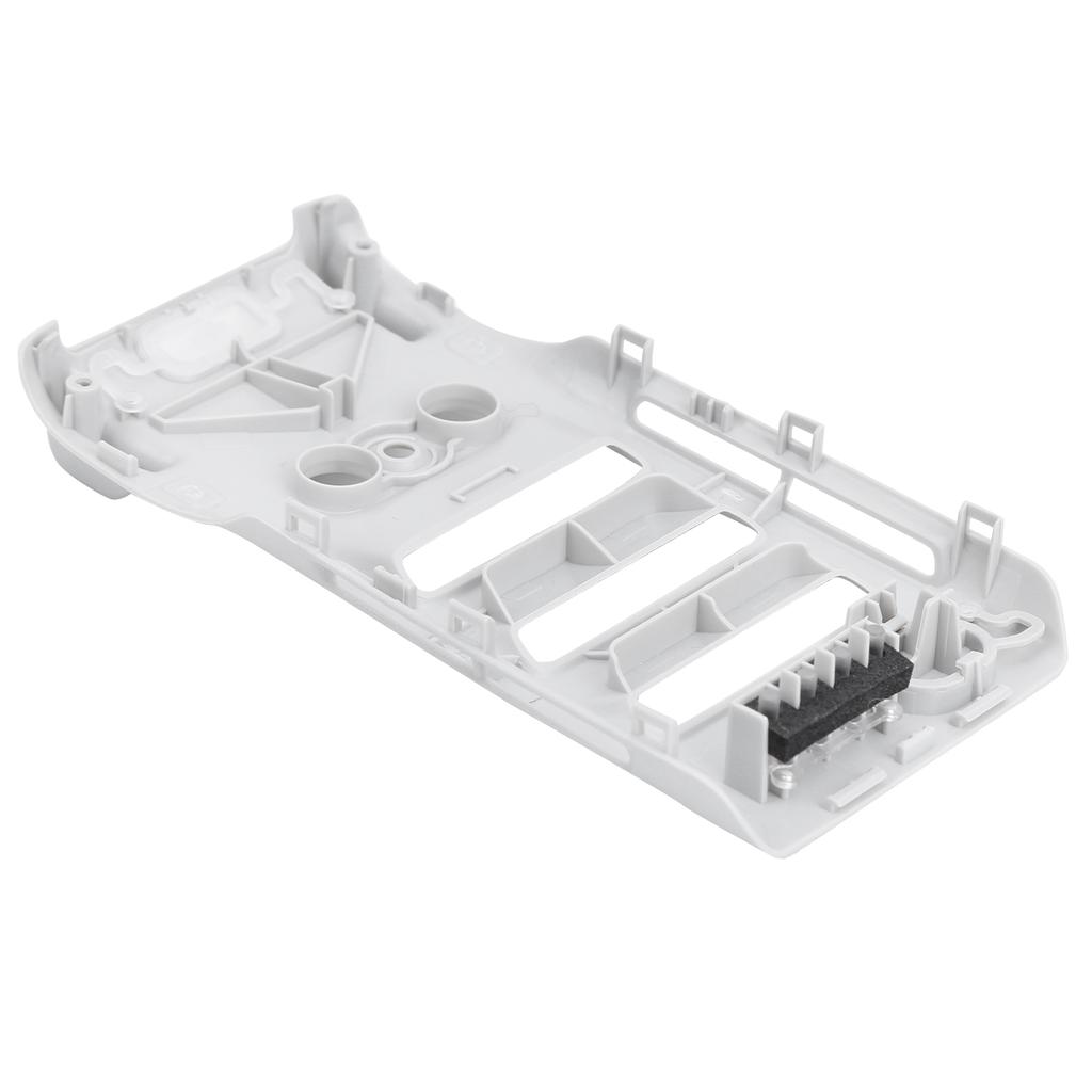 Dron Dolna Pokrywa Dolna Obudowa Naprawa Część Zamienna do DJI Mavic Mini 2 Model Samolotu Akcesorium