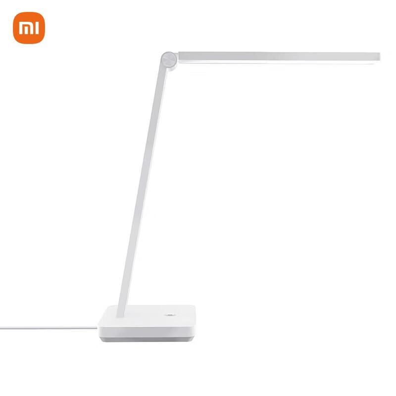 Mijia Smart Desk Lamp Lite