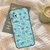 Hot Sell Betsy Ann Wiltshire London Case For Xiaomi 14T 11T 12T 13T Pro 13 14 15 Ultra POCO X7 Pro X3 X5 X6 M6 F5 F6 Pro Cover