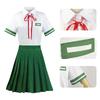 Suzume No Tojimari Cosplay Costume, Makoto Shinkai Suzume No Tojimari Cosplay Costume, Sotetsu Suga Character Cosplay Costume