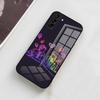 Heartstopper Movie Tv Phone Case For Samsung A56 A36 A26 A16 A15 A25 A35 A55 A14 A34 A24 A54 Glass Case