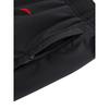 Anta Men's Woven Running & Training Pants