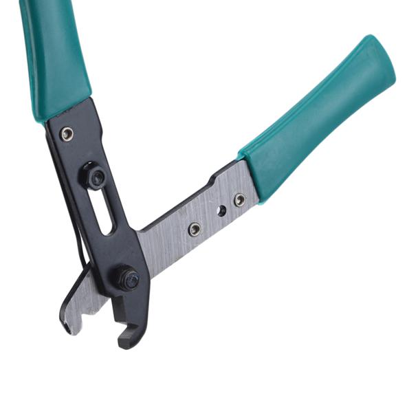 Buy Copper Pipe Capillary Pipe Cutting Refrigeration Maintenance Tool