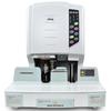 Huilang HL-50D Financial Binding Machine CN Plug (adapter Included)