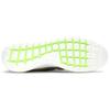 Roshe Two Iguana 844656-200