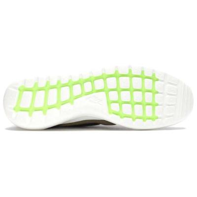 Roshe Two Iguana 844656-200