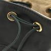 J&M DAVIDSON - carnivalShoulder Bag leather Array