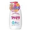 [Large Capacity] Atopita Moisturizing Body Lotion, Pump Type, 300ml