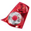 For Kia Picanto 2008 2009 2010 Taillight Steering Light Brake Light Parking Light Warning Flashing Light Driving Light Assembly