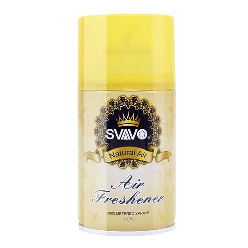 Riwo Bathroom Air Freshener 300ml