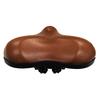 Noguchi Urban Saddle TTZ002 Small Brown,