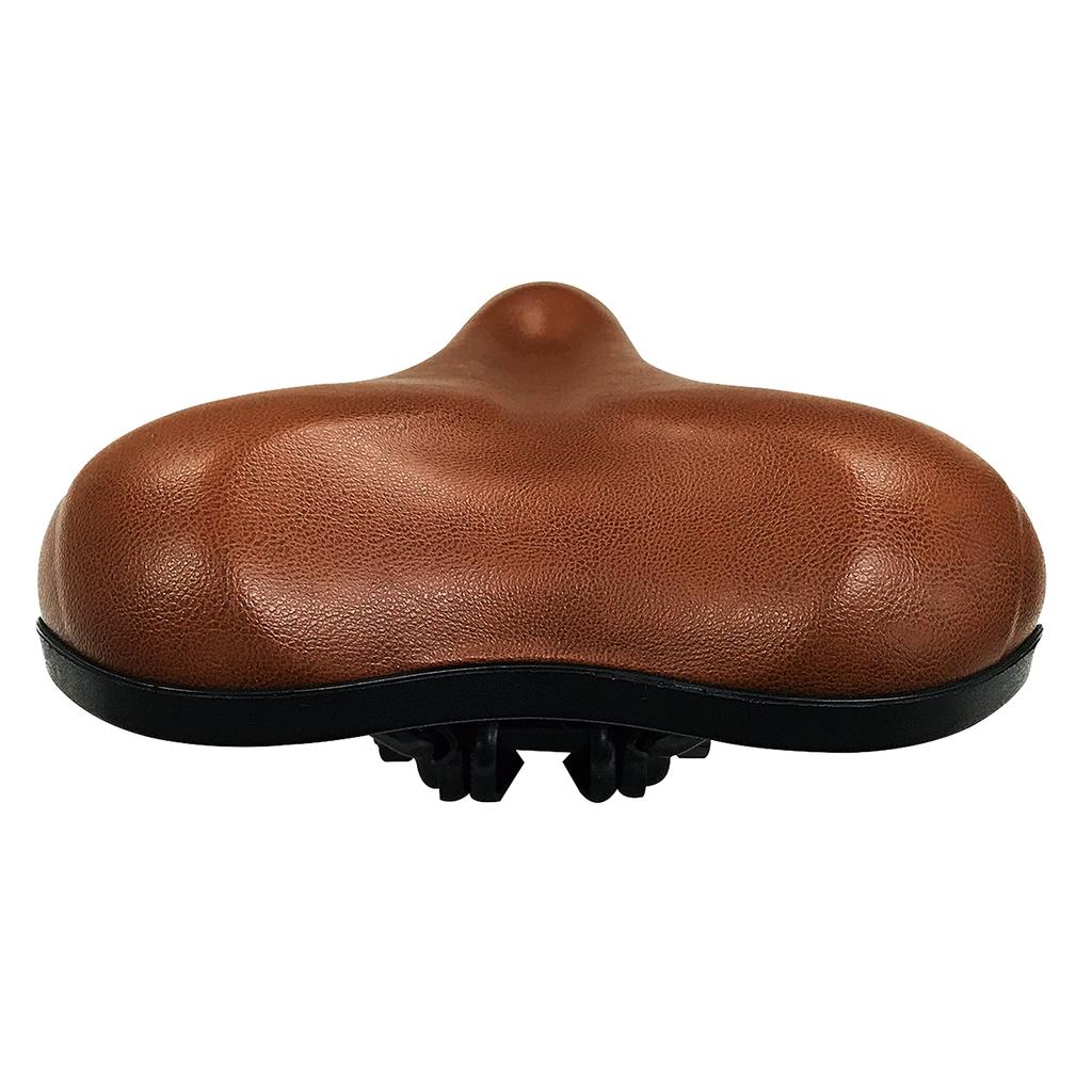 Noguchi Urban Saddle TTZ002 Small Brown,