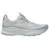 Asics GEL KAYANO 32 Abrasion Resistant Low top Running Shoes Men's Gray Sneakers 1011C051-020