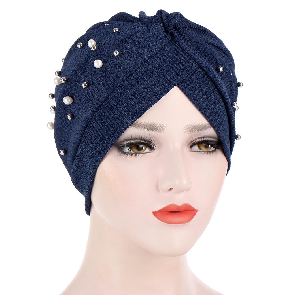Buy Muslim Hijab Headgear Scarf Women 