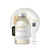 Silk Peptide EGF Intensive Ampoule Firming Volume Lifting Care 60ml
