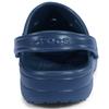 Galleria Crocs Baya 10126 410