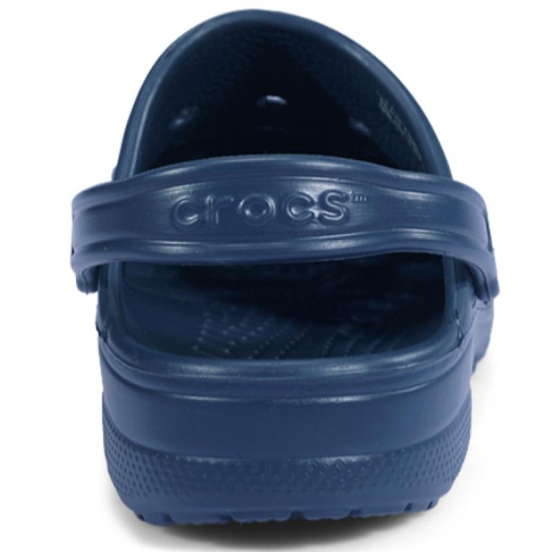 Galleria Crocs Baya 10126 410