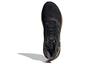adidas UltraBoost Pb 'Black Gold Metallic' EG0430