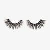Anastasia Beverly Hills NORVINA False Eyelashes - Dreamy