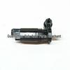 A1778660000 Washer Pump Motor for Mercedes-Benz