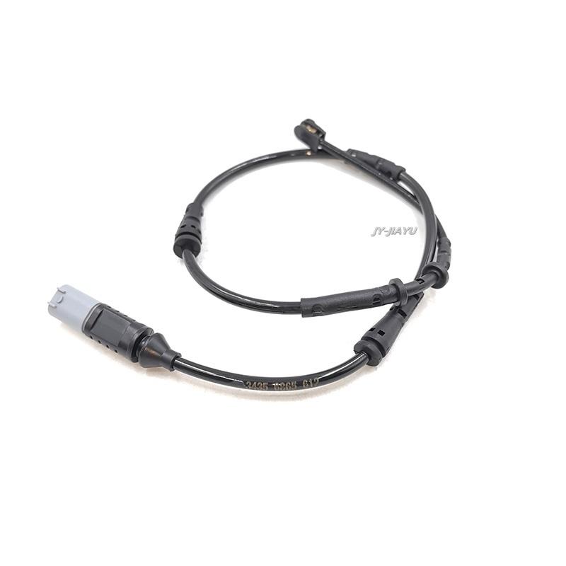 Brake Sensor Line For BMW F40 F52 F44 F45 F46 X1 F48 F49 X2 F39 116d 118i 120i 216i 218i 220i 18d 18i 20i 25dX 20d 34356865612