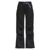 Rock Experience Pants Zipper